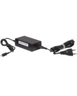 Brother Síťový adaptér pro PocketJet - řada PJ800 - USB-C