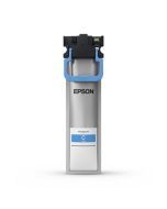 EPSON cartridge T11C2 cyan L (WF-C53xx/WF-C58xx)