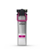 EPSON cartridge T11C3 magenta L (WF-C53xx/WF-C58xx)