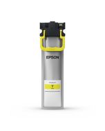 EPSON cartridge T11C4 yellow L (WF-C53xx/WF-C58xx)