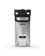 EPSON cartridge T11E1 black XXL (WF-C53xx/WF-C58xx)