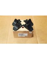 APC SRT1K/1.5K/2.2K/3K VA SUPPORTING FOOT KIT 2U