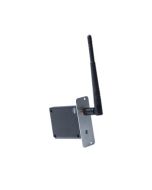 Brother - PA-WI-002 (Wi-Fi modul pro řadu TJ)