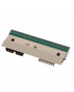 Brother - BPA-HA2M-004 (tisková hlava 203dpi pro řadu TJ)