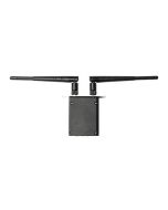 Brother - PA-WB-001 (Wi-Fi a Bluetooth modul pro řadu TJ)