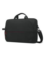 Lenovo brašna ThinkPad Essential 16" Topload (Eco)