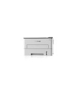 Pantum P3305DW mono laser, 33 str./min., síť, WiFi, NFC