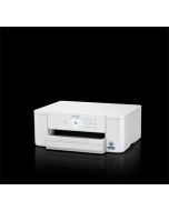 EPSON WorkForce Pro WF-C4310DW - A4/21ppm/4ink/USB/LAN/WiFi/Duplex