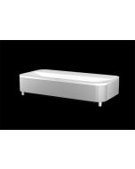 EPSON 3LCD/3chip projektor EH-LS800W UST Home Cinema Android TV/4 000 ANSI/2 500 000:1/ 20W stereo repro