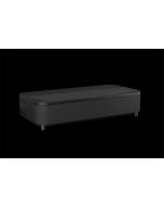 EPSON 3LCD/3chip projektor EH-LS800B UST Home Cinema Android TV/4 000 ANSI/2 500 000:1/ 20W stereo repro
