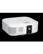 EPSON 3LCD/3chip projektor EH-TW6250 4K enhancement/2800 ANSI/35 000:1/10W/AndroidTV