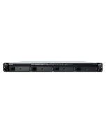 Synology RS822+ RackStation