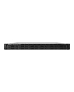 Synology FlashStation FS2500
