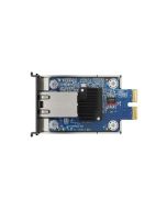 Synology E10G22-T1-Mini