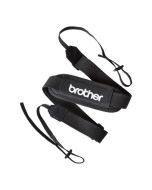 Brother - PASS4000 ( RJ pás přes rameno)