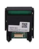Brother - NC-9000w - Wi-Fi modul