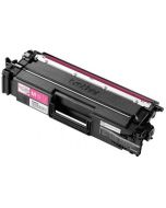 Brother - TN-821XLM, toner magenta (až 9 000 stran)