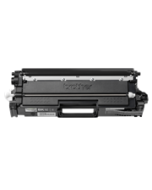 Brother - TN-821XXLBK, toner černý (až 15 000 stran)