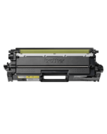 Brother - TN-821XXLM, toner magenta (až 12 000 stran)