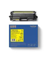 Brother - TN-821XXLY, toner yellow (až 12 000 stran)