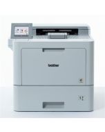Brother HL-L9470CDN (40 str., barevný displej, ethernet, NFC, duplex, mobilní tisk, 1GB)