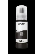 EPSON container T09C1 108 black ink (L8050/L18050)