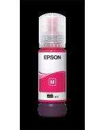 EPSON container T09C3 108 magenta ink (L8050/L18050)