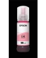 EPSON container T09C6 108 light magenta ink (L8050/L18050)