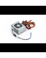 Synology PSU 550W Single Power