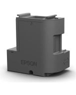EPSON maintenance Box XP-3100/XP-4100/WF-2810/WF-2830/WF-2850