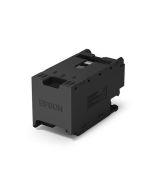 EPSON maintenance Box WF-C58xx/53xx Series
