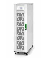 APC Easy UPS 3S – 10 kVA 400 V 3:1 UPS pro interní baterie