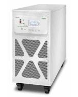 APC Easy UPS 3S – 10 kVA 400 V 3:1 UPS pro externí baterie