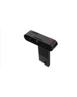 Lenovo webkamera ThinkVision MC60 Monitor Full HD