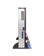 APC Smart-UPS XL Modular 48V Extended Run Battery Pack