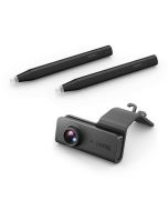 BenQ PontWrite Interactive Kit (Dotykový modul) pro všechny ST(808STH,809STH,825STH,826STH)