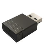 Viewsonic VSB050