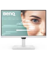 BenQ LCD GW2790QT 27" IPS/2560 × 1440/75Hz/5ms/DP/HDMI/4xUSB/USB-C/vesa/repro/low blue light plus