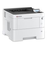 Kyocera ECOSYS PA4500x A4 mono/45ppm/1200x1200dpi/512MB/Duplex/USB/LAN