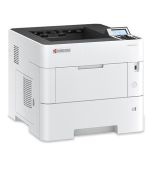 Kyocera ECOSYS PA5500x mono A4 / 55ppm/ 1200x 1200 dpi/ 512MB/ Duplex / USB/ LAN