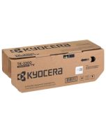 Kyocera toner TK-3300 na 14 500 A4 (při 5% pokrytí), pro ECOSYS MA4500ix/ifx