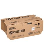 Kyocera toner TK-3430 na 25 000 A4 (při 5% pokrytí), pro ECOSYS PA5500x, MA5500ifx
