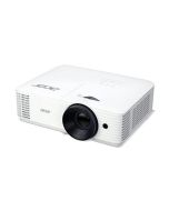 Acer H5386BDi DLP/ 1280x720 720p/ 5000 ANSI /20000:1/HDMI/ Wifi / 1x3W, 2.75 kg