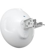 Ubiquiti Wave-LR, UISP Wave Long-Range