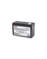 APC Replacement Battery Cartridge #176 - BVX1600LI, BVX1600LI-GR, BX1600MI, BX1600MI-FR, BX1600MI-GR