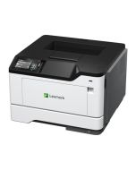 Lexmark MS531dw mono laser, 44 str./min., duplex, síť, wifi