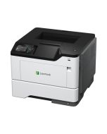 Lexmark MS631dw mono laser, 47 str./min., duplex, síť, wifi