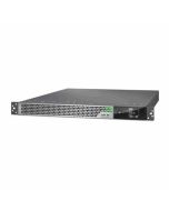 APC Smart-UPS Ultra, 3kVA/3kW 230V 1U, Lithium-Ion Battery, SmartConnect, hl.56 cm