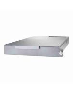APC Lithium Ion Replacement Battery Cartridge #173 LI