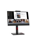 Lenovo LCD TIO G5 Touch 21,5" IPS/16:9/1920x1080/6 ms/250 nits/HDMI/DP/Lift/TIlt/Pivot/Tiny support